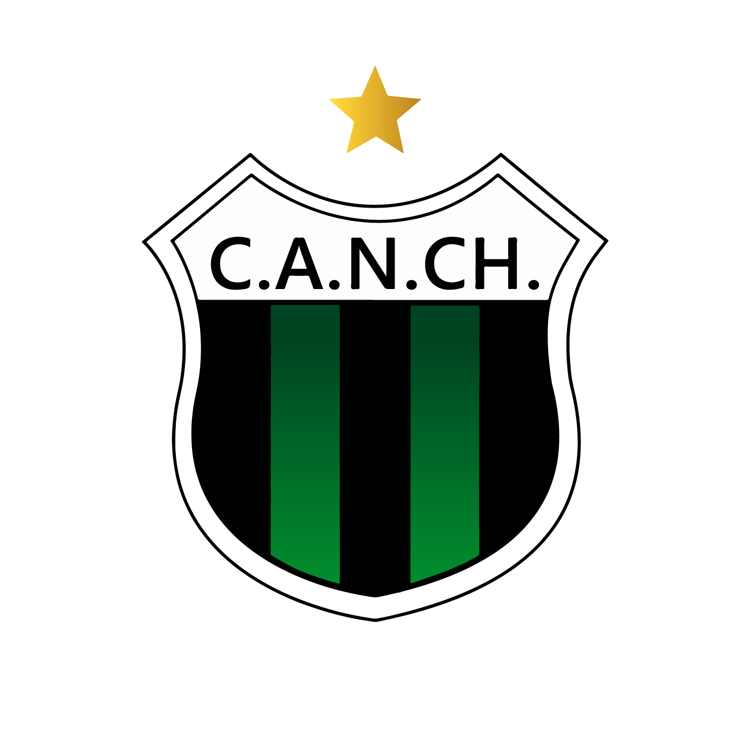 Nueva Chicago